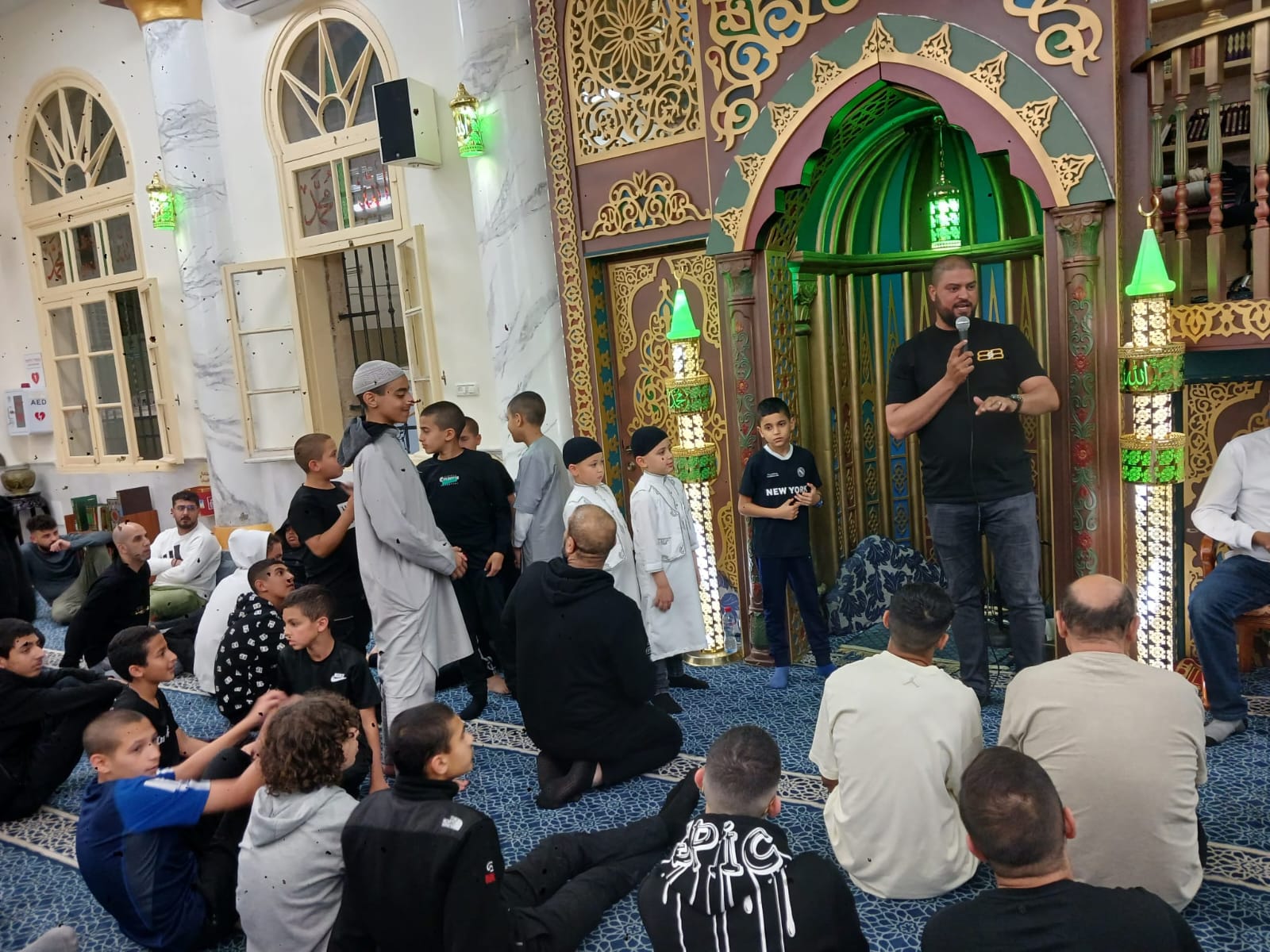 WhatsApp Image 2024-04-06 at 7.43.36 AM.jpeg